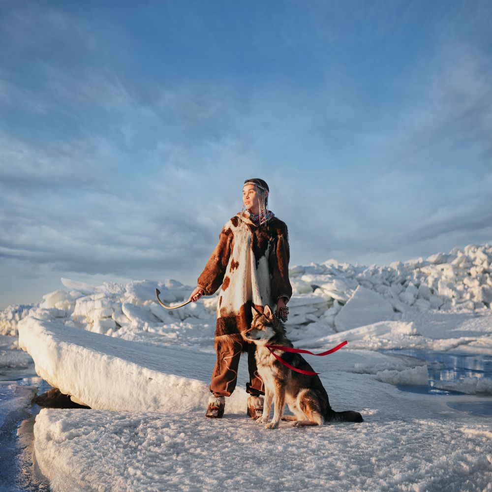 Photograph by Кулакова Екатерина