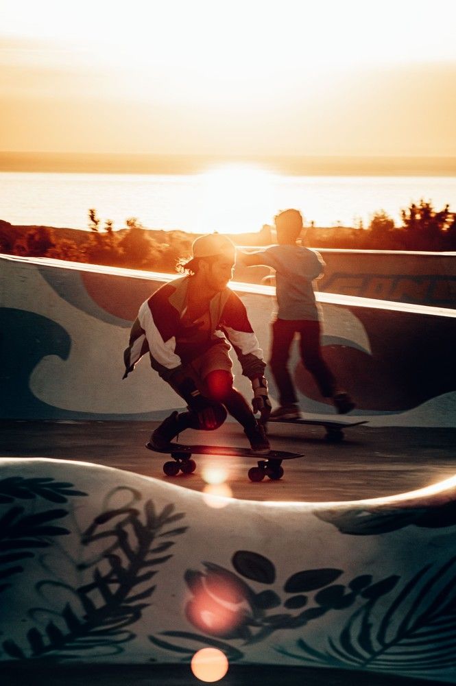 Photograph by rachid bendhiba