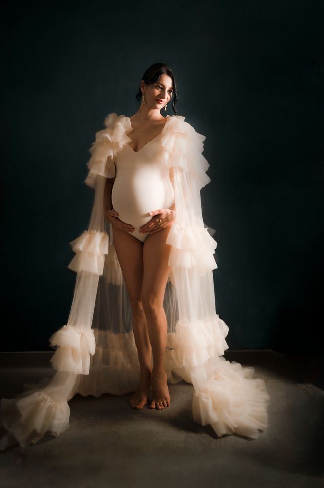 Photograph by Александра Латышик