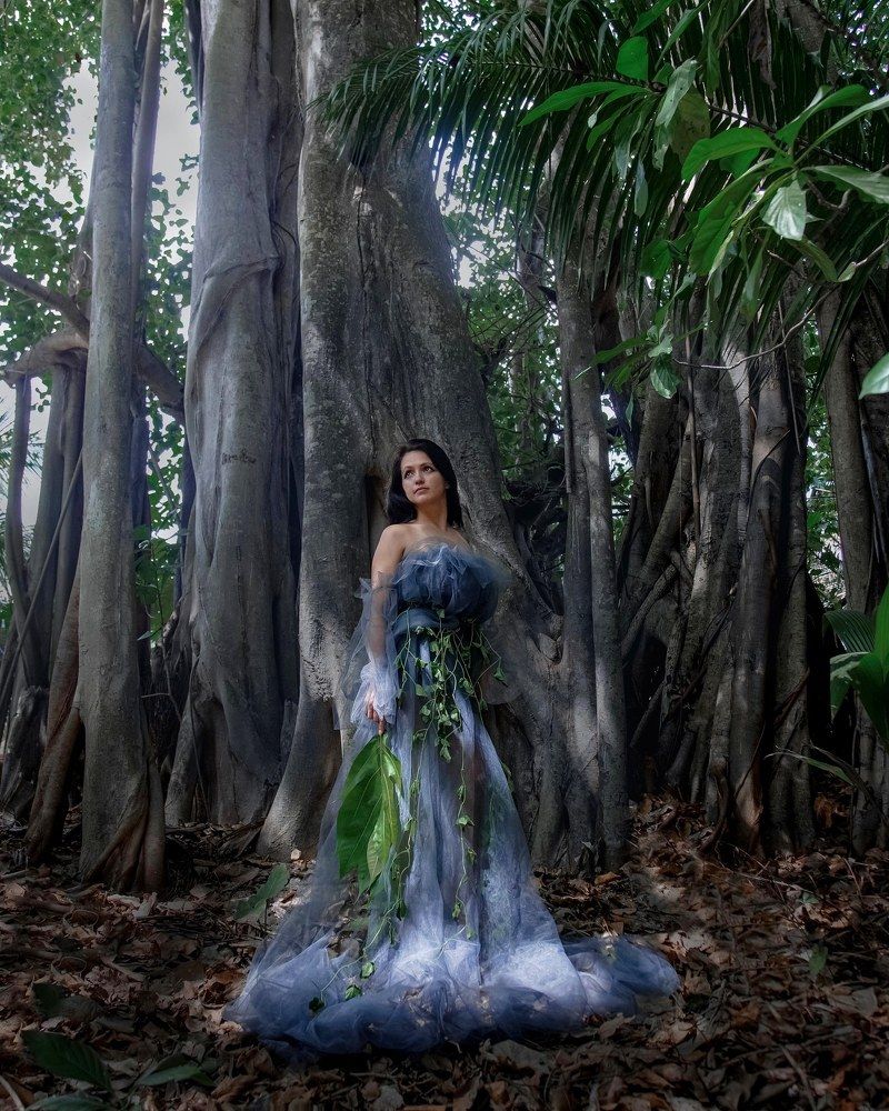 Photograph by Татьяна Мельникова