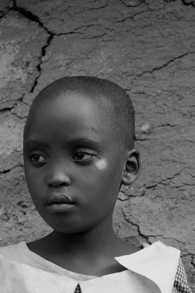 Фотография автора Sajeev Krishnan