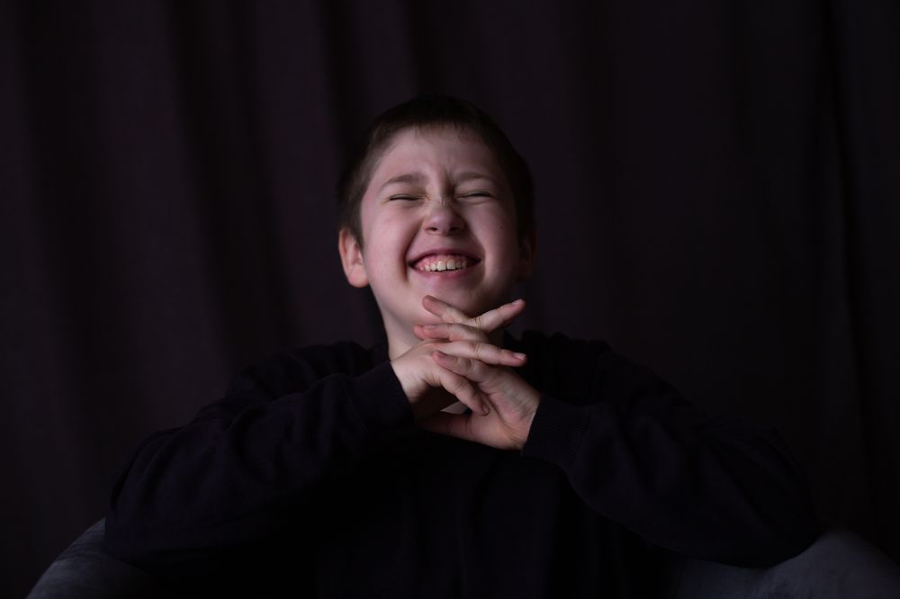 Photograph by Дарья Акулина