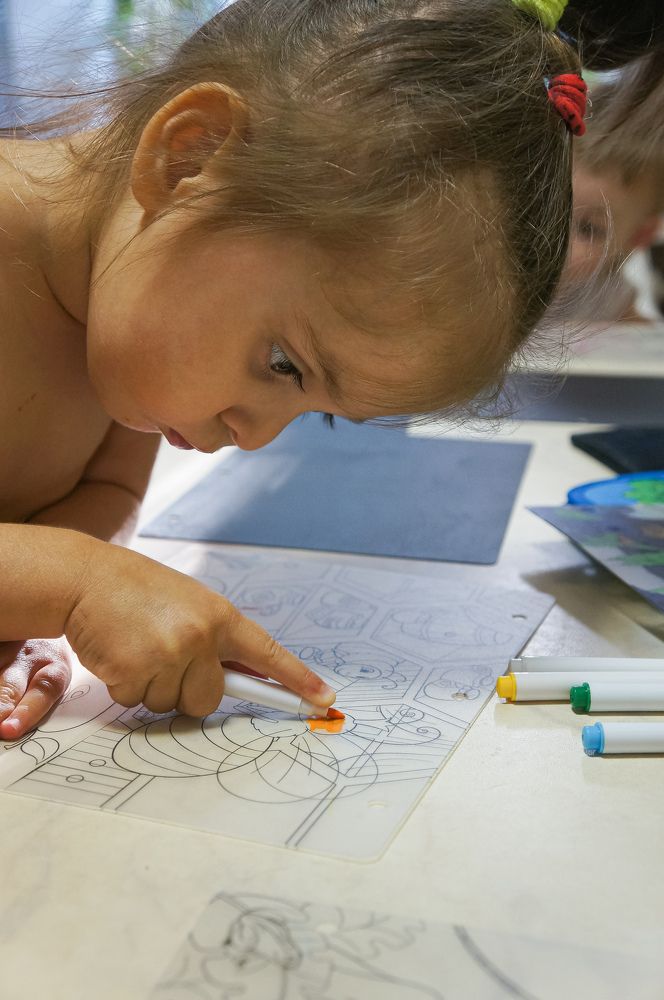 Photograph by Дарья Погонцева