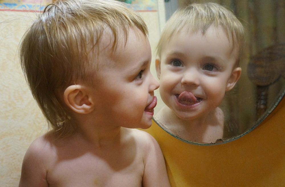 Photograph by Дарья Погонцева