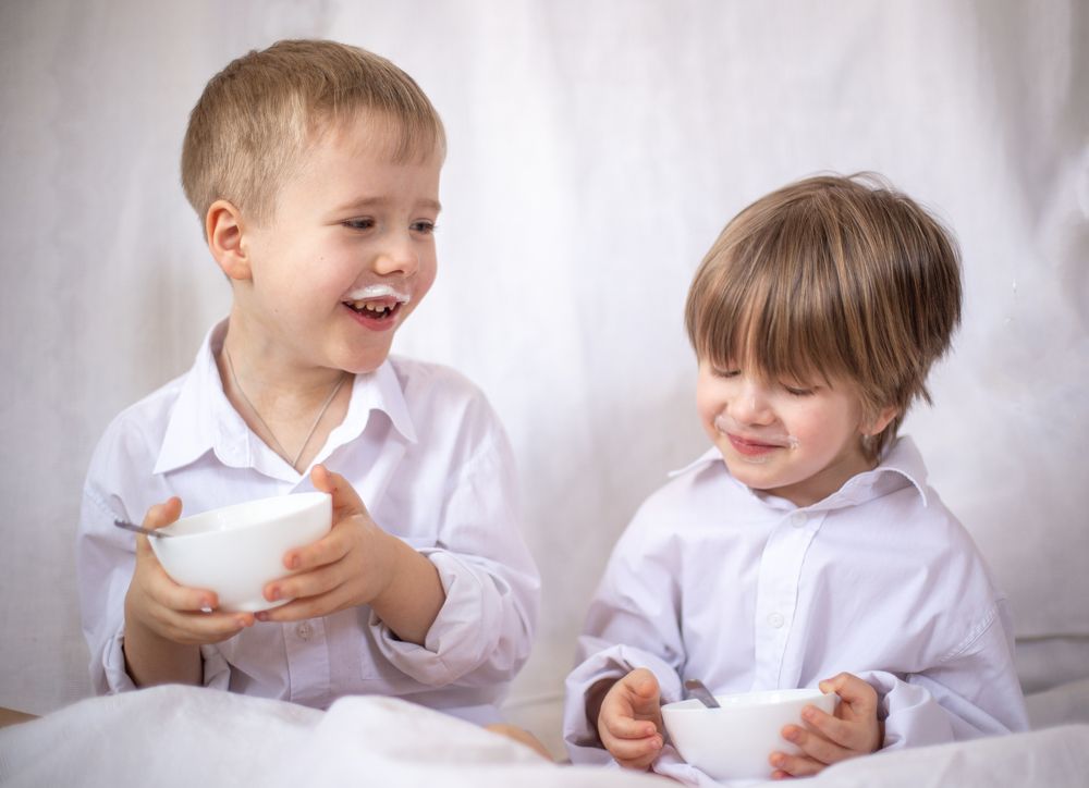 Photograph by Дарья Акулина