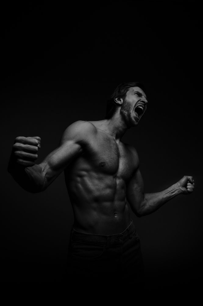 Photograph by Сергей Юдин