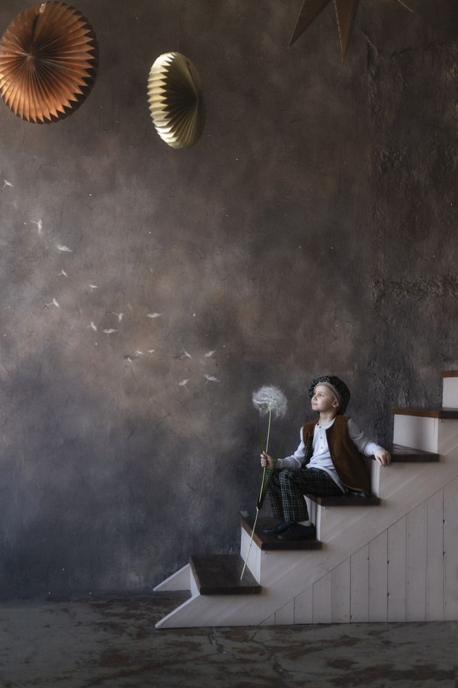 Photograph by Мария Брук