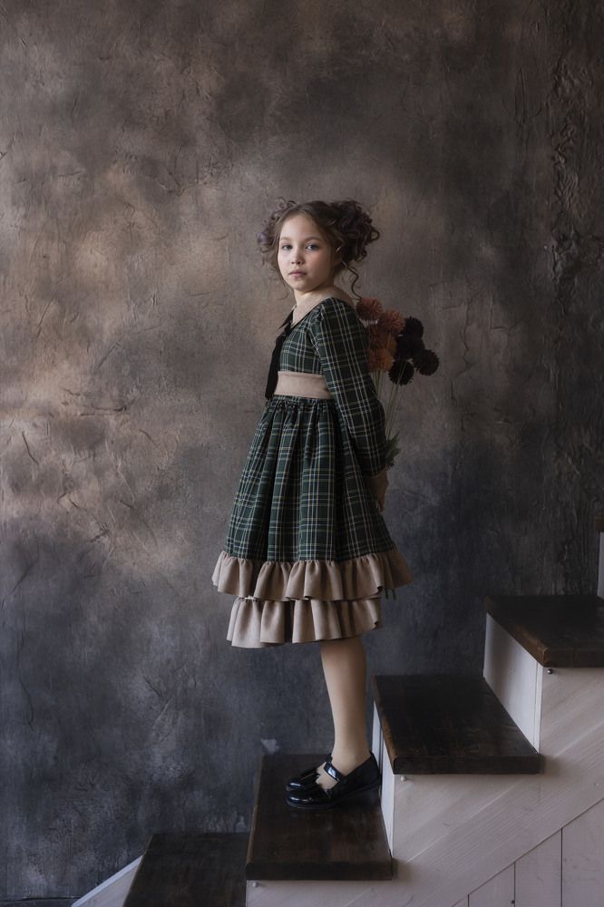 Photograph by Мария Брук