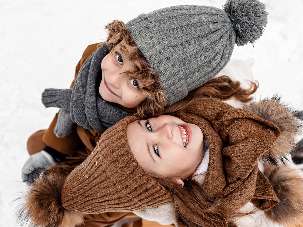 Photograph by Елена Горбунова