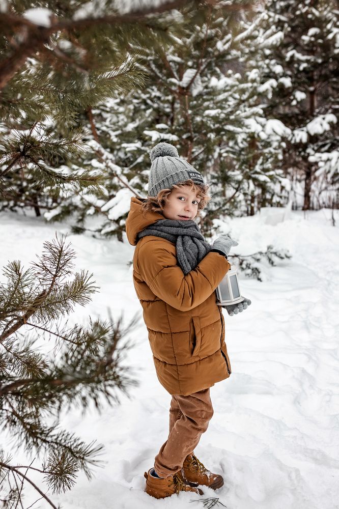 Photograph by Елена Горбунова