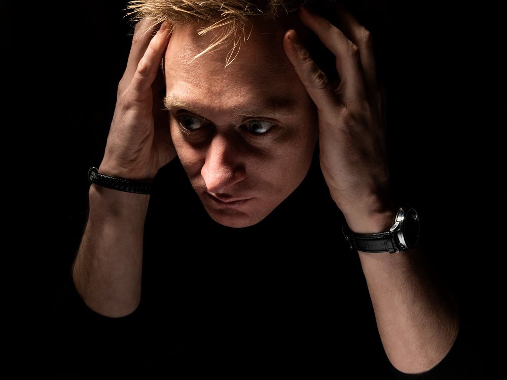 Photograph by Алексей Вольтов