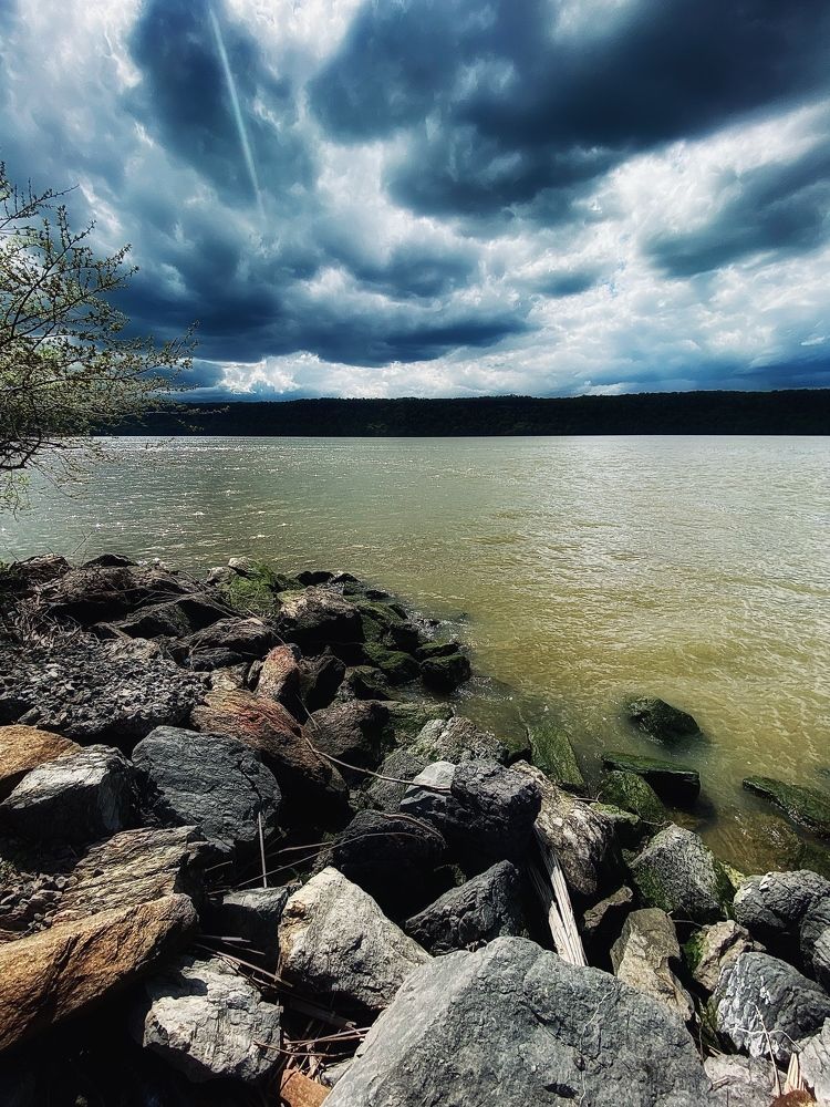 Photograph by Юлия Халяпина