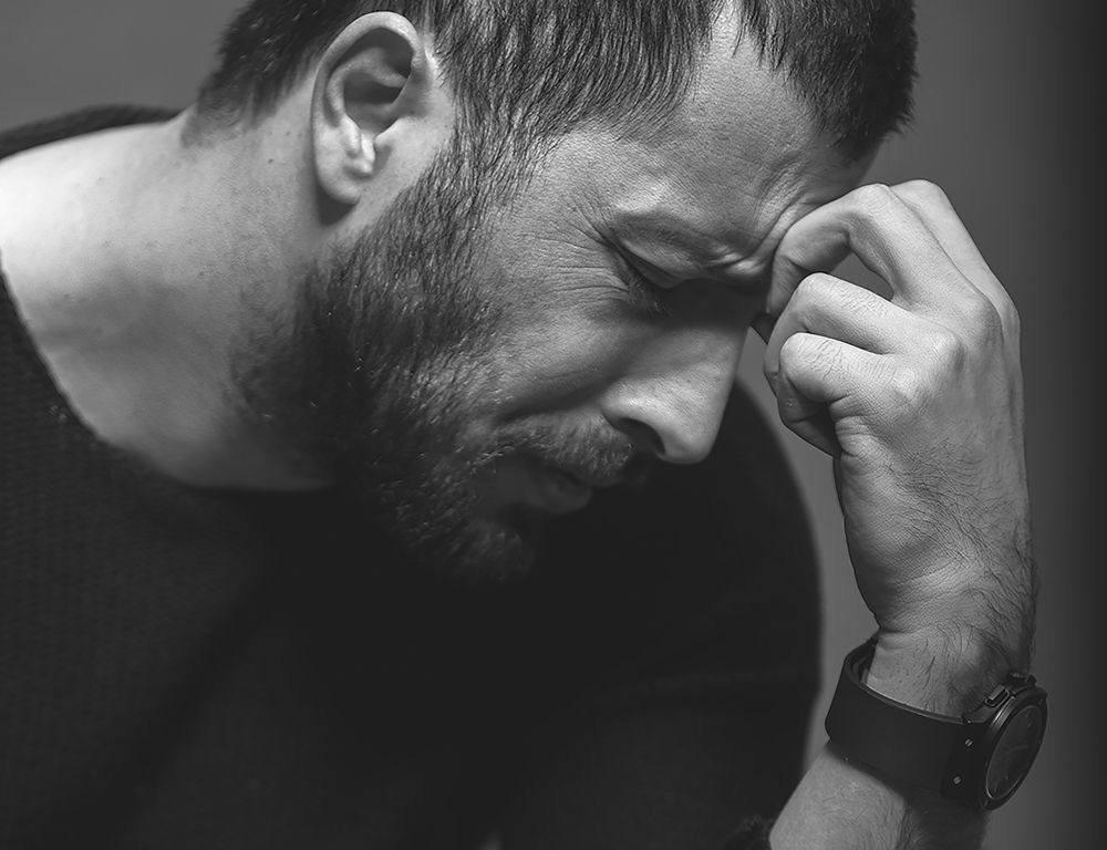 Фотография автора Sasani Behrouz