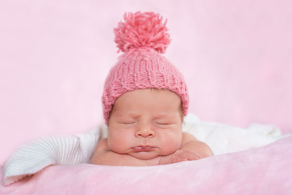 Photograph by Екатерина Васильева