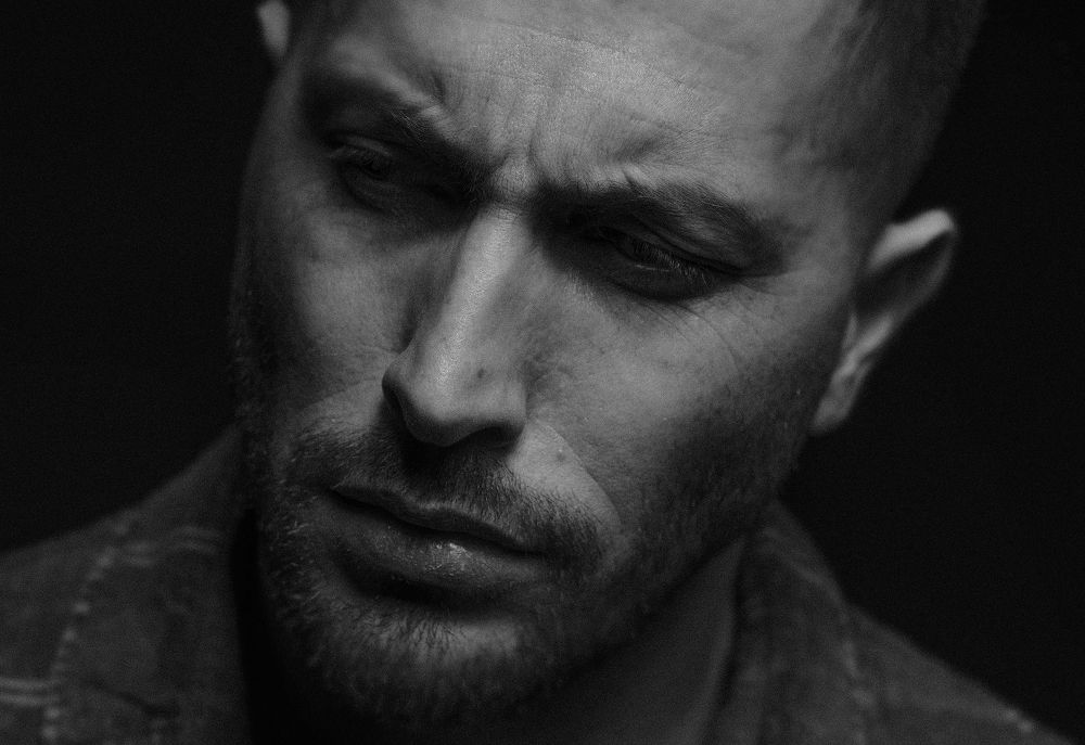 Фотография автора Sasani Behrouz