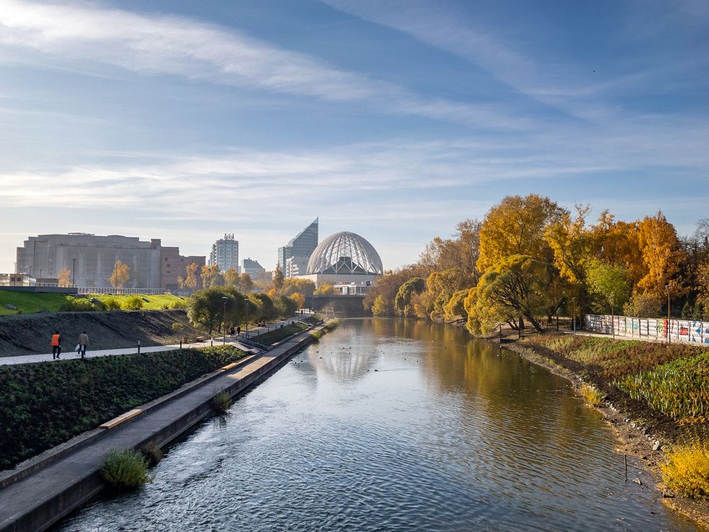 Photograph by Юрий Ломакин