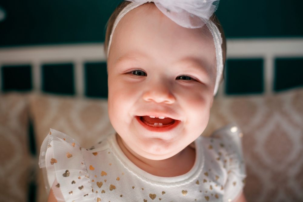 Фотография автора Диана Бондарева