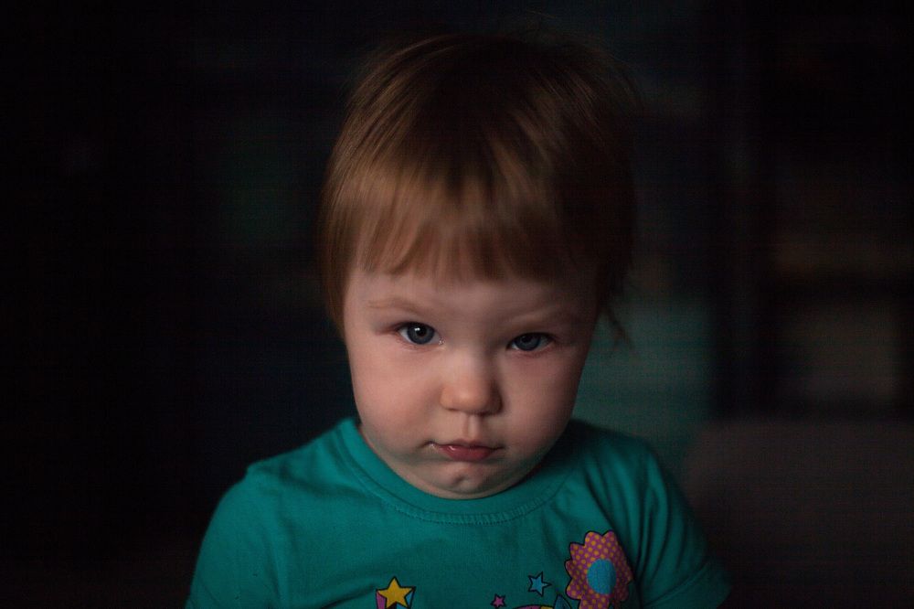 Фотография автора Диана Бондарева