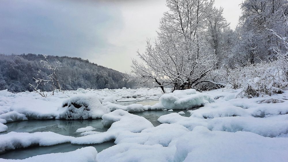 Photograph by Артем Штылев