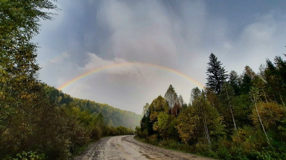 Photograph by Артем Штылев