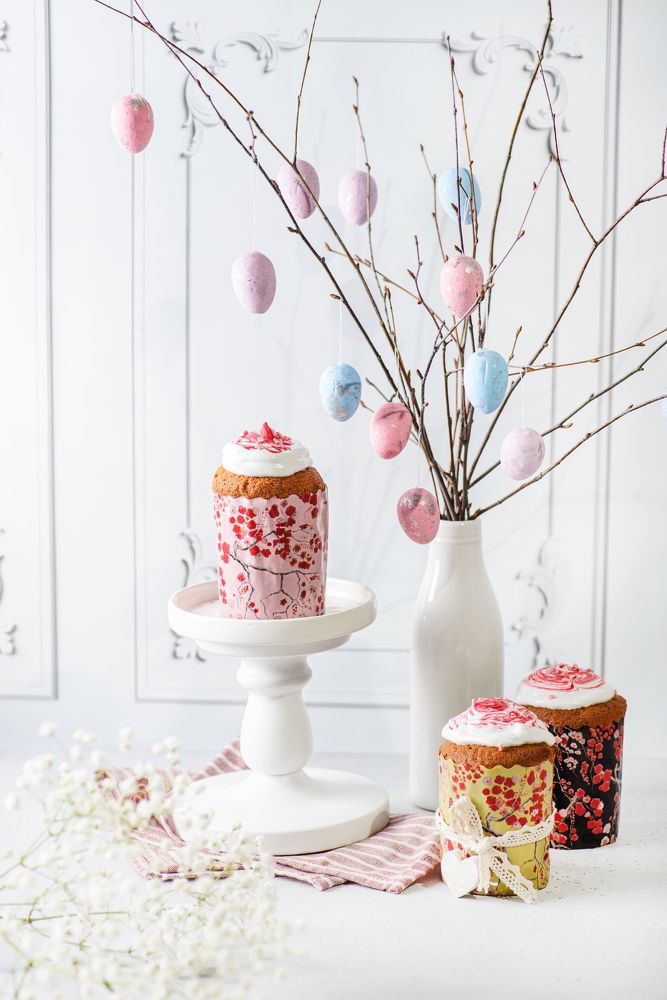 Photograph by Julia lavleis