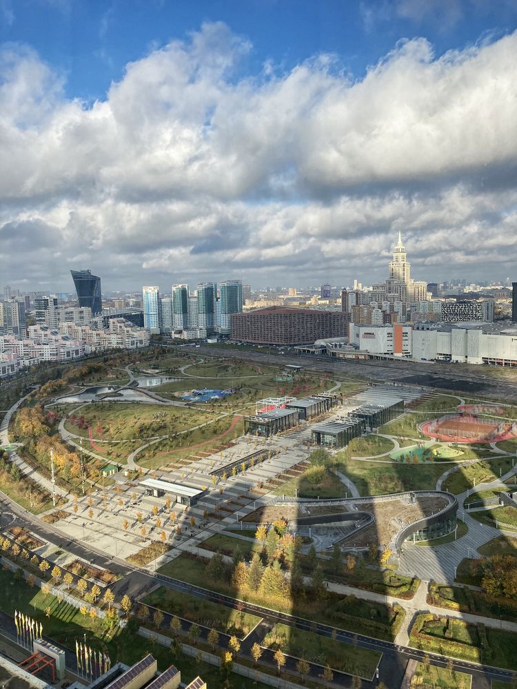 Photograph by Валерий