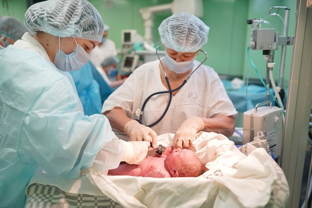 Photograph by Юлиана