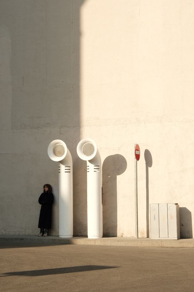 Photograph by Сергей Харьков