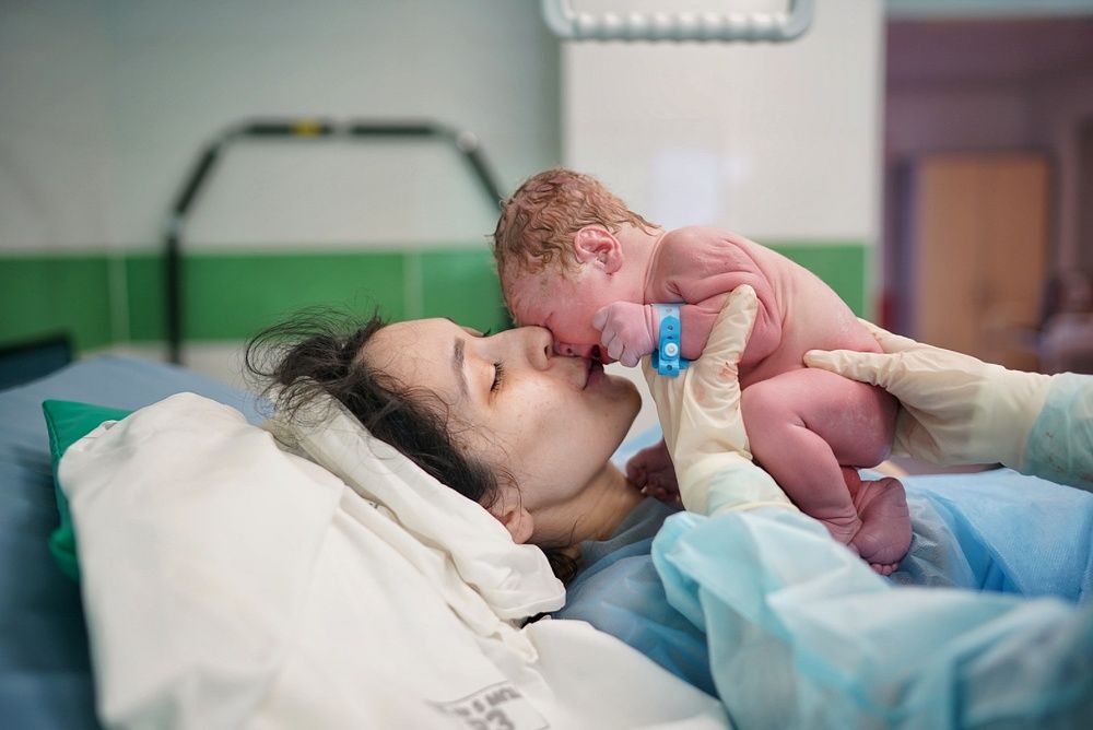 Photograph by Юлиана