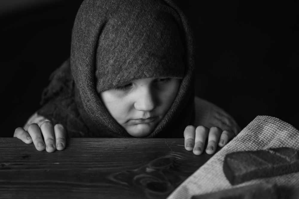 Photograph by Ольга Антонова