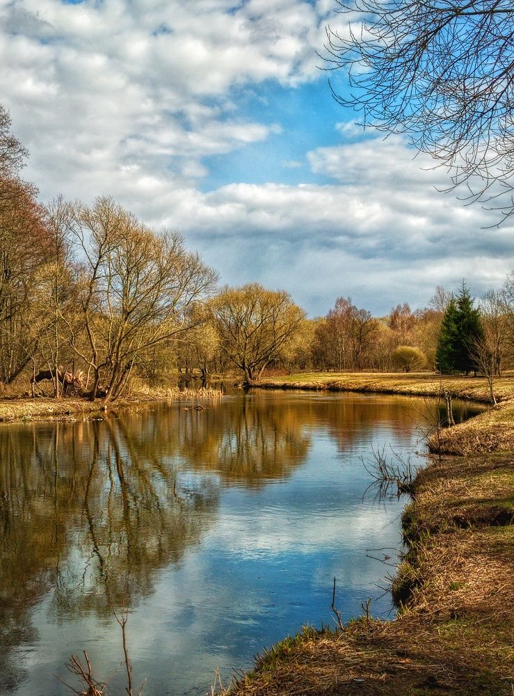 Photograph by Владимир Шаруба