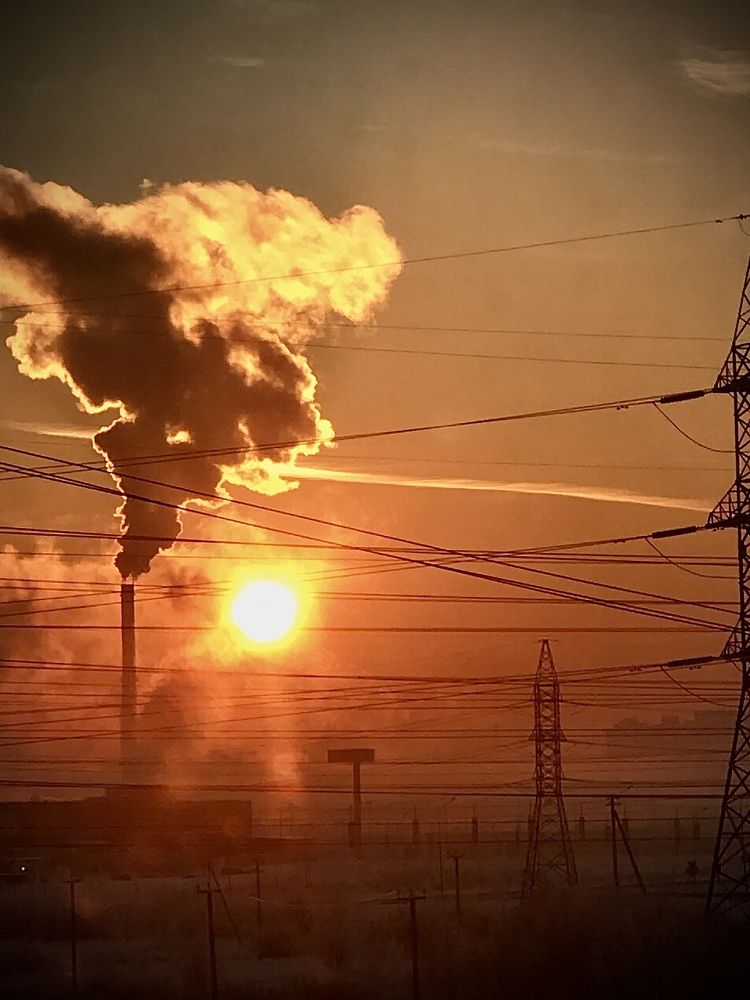 Photograph by Ольга Сафронова