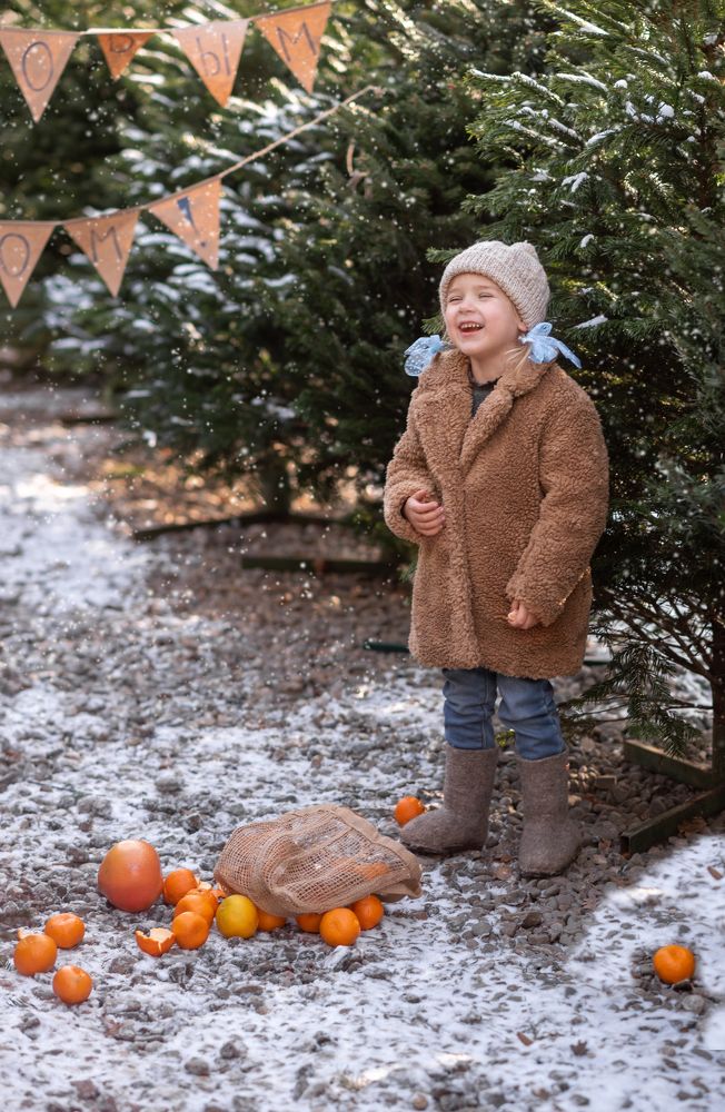 Photograph by Екатерина Рязанова