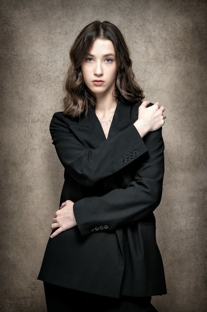 Photograph by Алексей Кознев