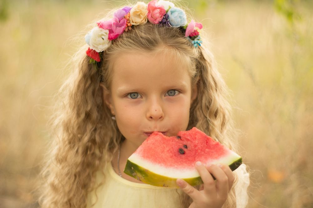 Photograph by Лиля Богатова