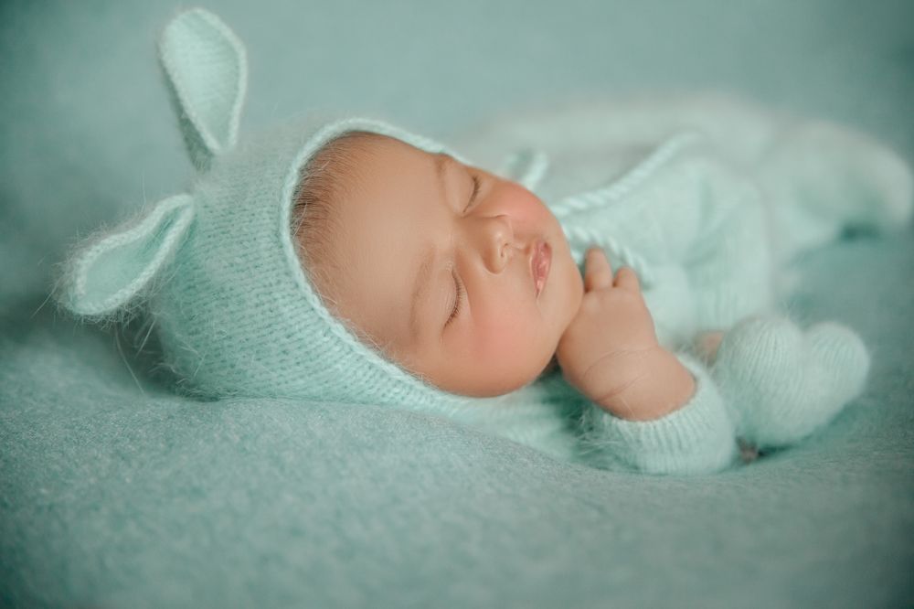 Photograph by MARINA KOLESNIKOVA