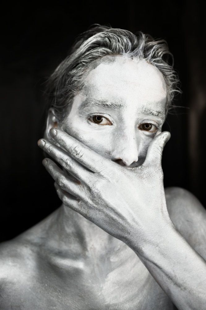 Photograph by Яна Чхан