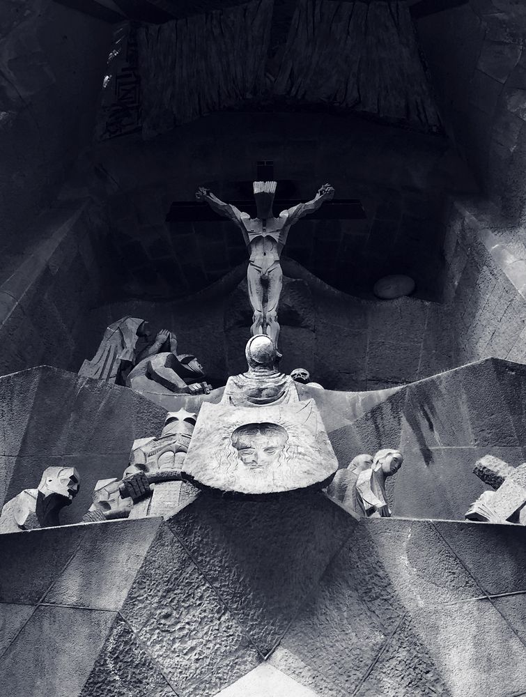 Photograph by Tatevik Tananyan