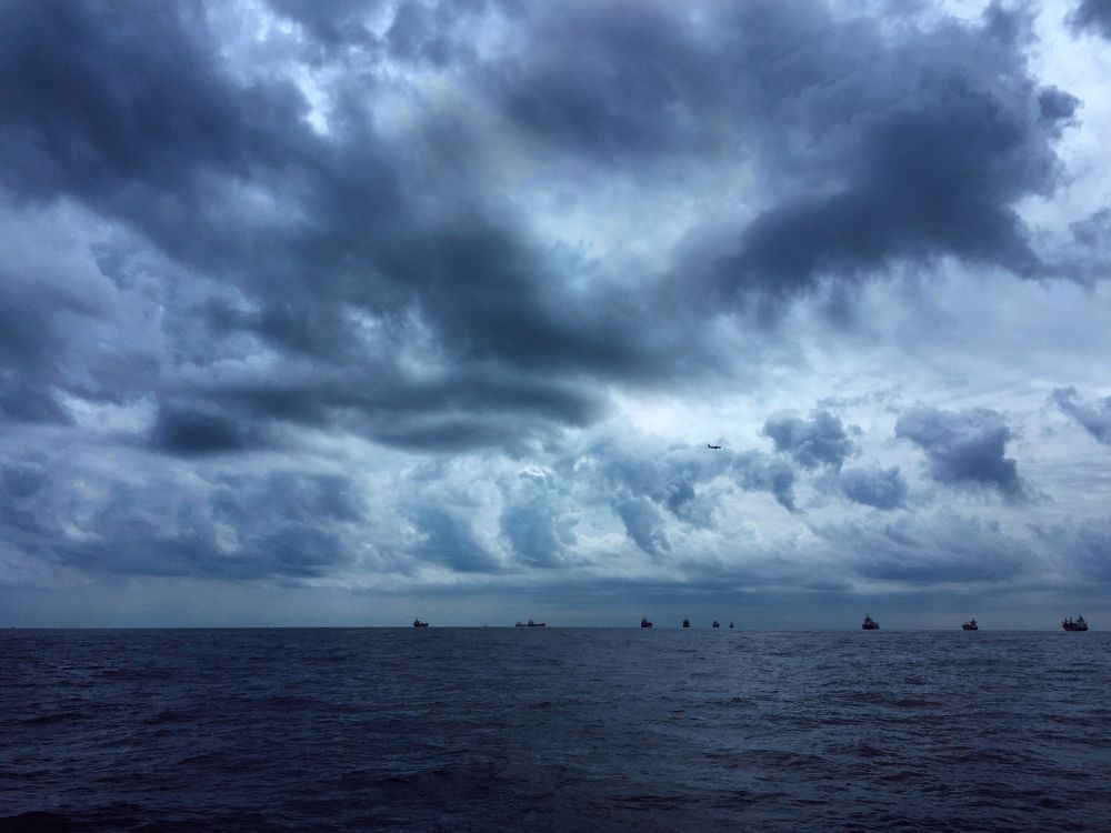 Photograph by Tatevik Tananyan