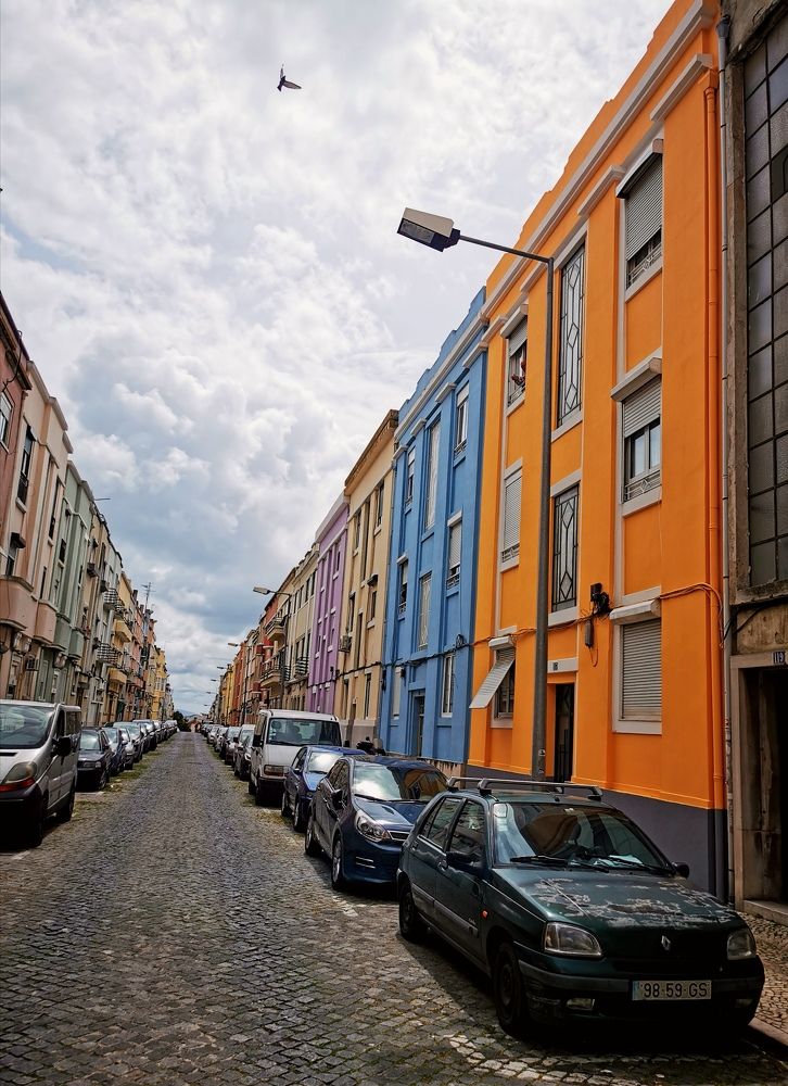 Photograph by Иван Шатный