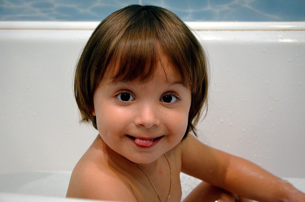 Photograph by Зинаида Фадеева