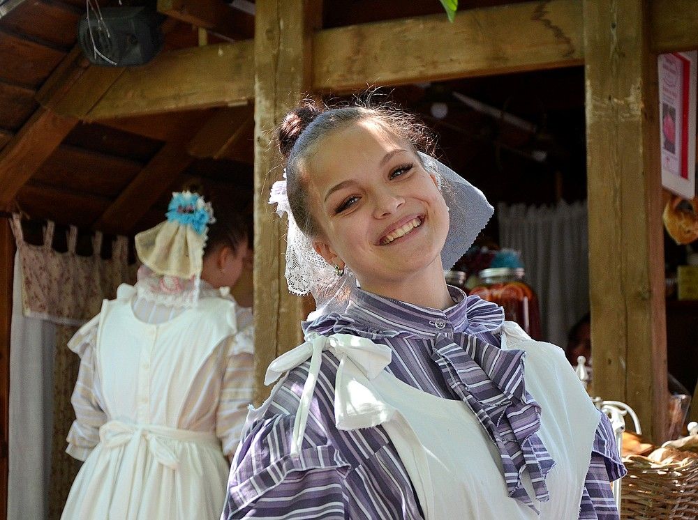 Photograph by Зинаида Фадеева