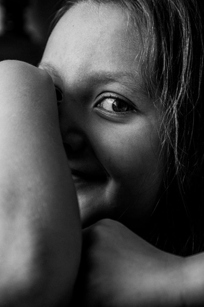 Photograph by Юлия Мальнева