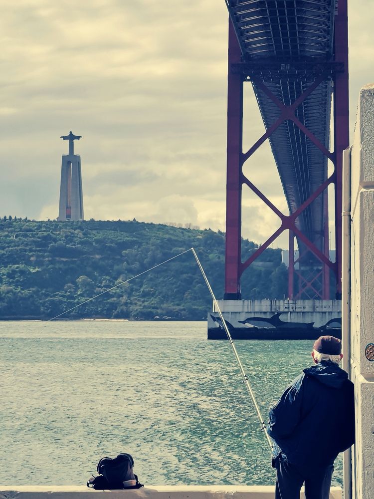 Photograph by Иван Шатный