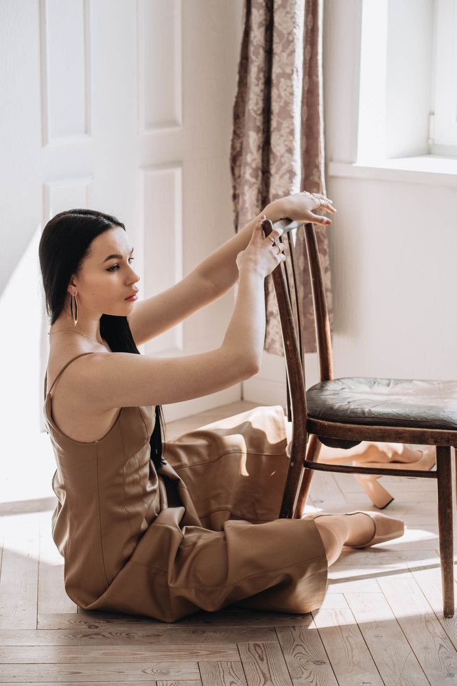 Photograph by Жанетта