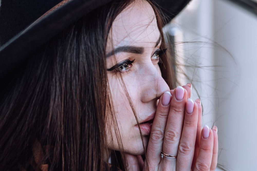 Photograph by Жанетта