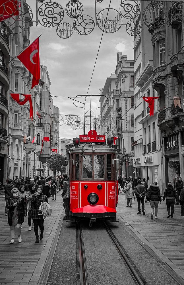 Photograph by Никита Борзов