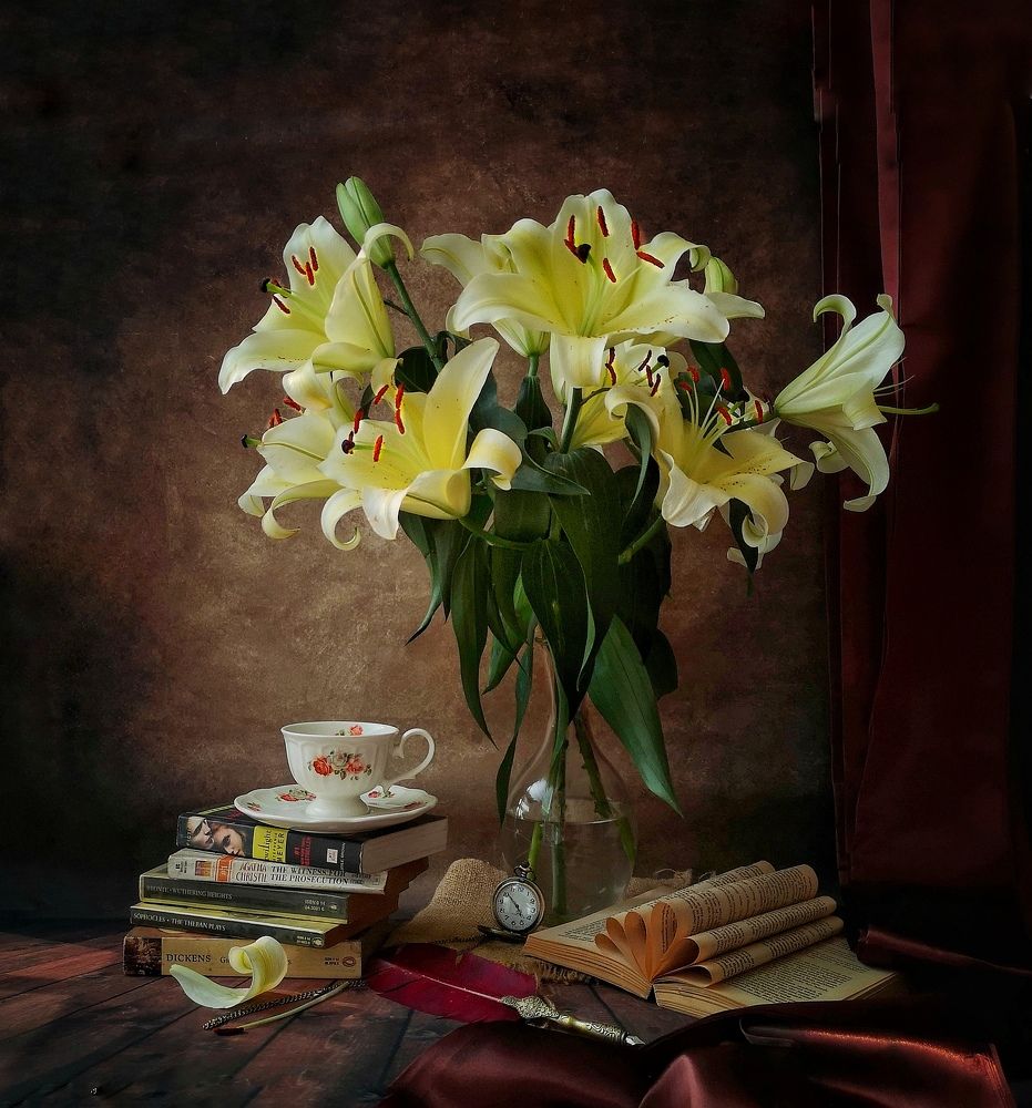 Photograph by Moon Moon Hossain