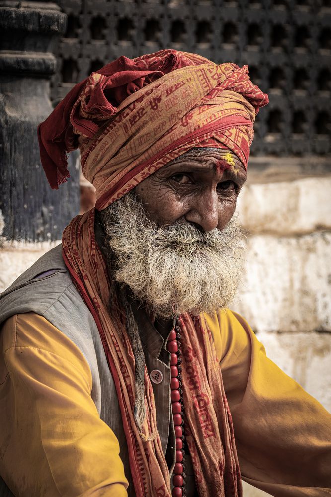 Photograph by Adrian Grigore