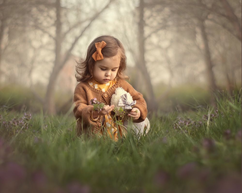 Photograph by Друзякина Екатерина